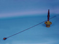 AS-3916/VRC Antenna, NSN 5985-01-353-4943
