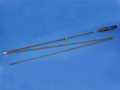 AS-4266A/PRC Antenna, NSN 5985-01-425-7305
