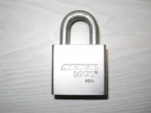 View this item in our online store