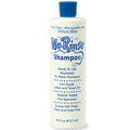No-Rinse Shampoo, 16oz Bottle, NSN 8520-01-214-8778 (Multi-Pack)
