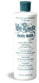 No-Rinse Body Bath, 16oz Bottle, NSN 8520-01-294-2097 (Multi-Pack)