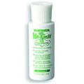 No-Rinse Hair Conditioner, 8oz Bottle, NSN 8520-01-316-9815 (Multi-Pack)