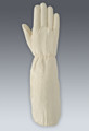 Gloves, Anti-Flash, Flame Retardant, NSN 8415-01-267-9661