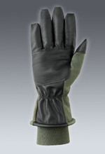 View this item in our online store View this item in our online store