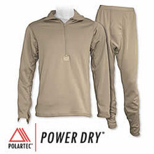 View this item in our online store