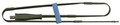 AS-3683A/PRC Antenna, NSN 5985-01-581-8182 / 5985-01-304-2024