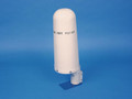 AS-177B/UPX Antenna, NSN 5985-00-470-5364 / 5985-01-379-3027