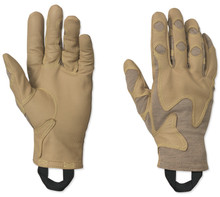 View this item in our online store View this item in our online store