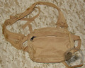 Bag, Combat Trauma (CTB-V2/CLS), NSN 6545-01-537-2342