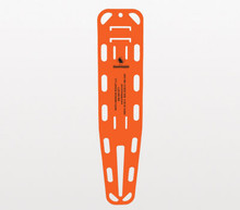 View this item in our online store View this item in our online store
