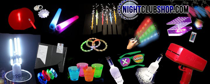 all-products-led-n-glow-nightclub-supplies-bar-products-nightclubshop.com.jpg