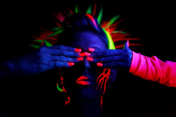 What Kind Of Acid To Use With Reactive Paint What Kind Of Acid To Use With Reactive Paint