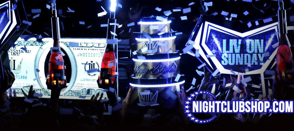 led-bottle-service-tray-presenter-caddy-liv.jpg led-bottle-service-tray-presenter-caddy-liv.jpg