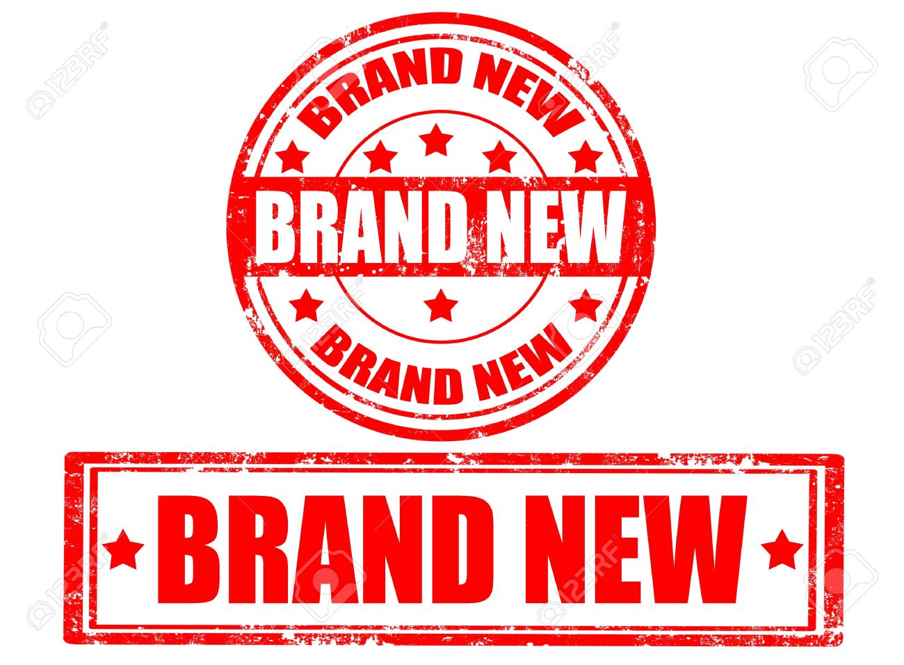 Search By Category New arrival product products are most popular in North America, Western Europe, and Domestic Market. You can ensure product safety by selecting from certified suppliers, including 10, with ISO, 7, with Other, and 1, with ISO certification.