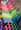 Party Ability Bars 335 Party Ability Bars 335