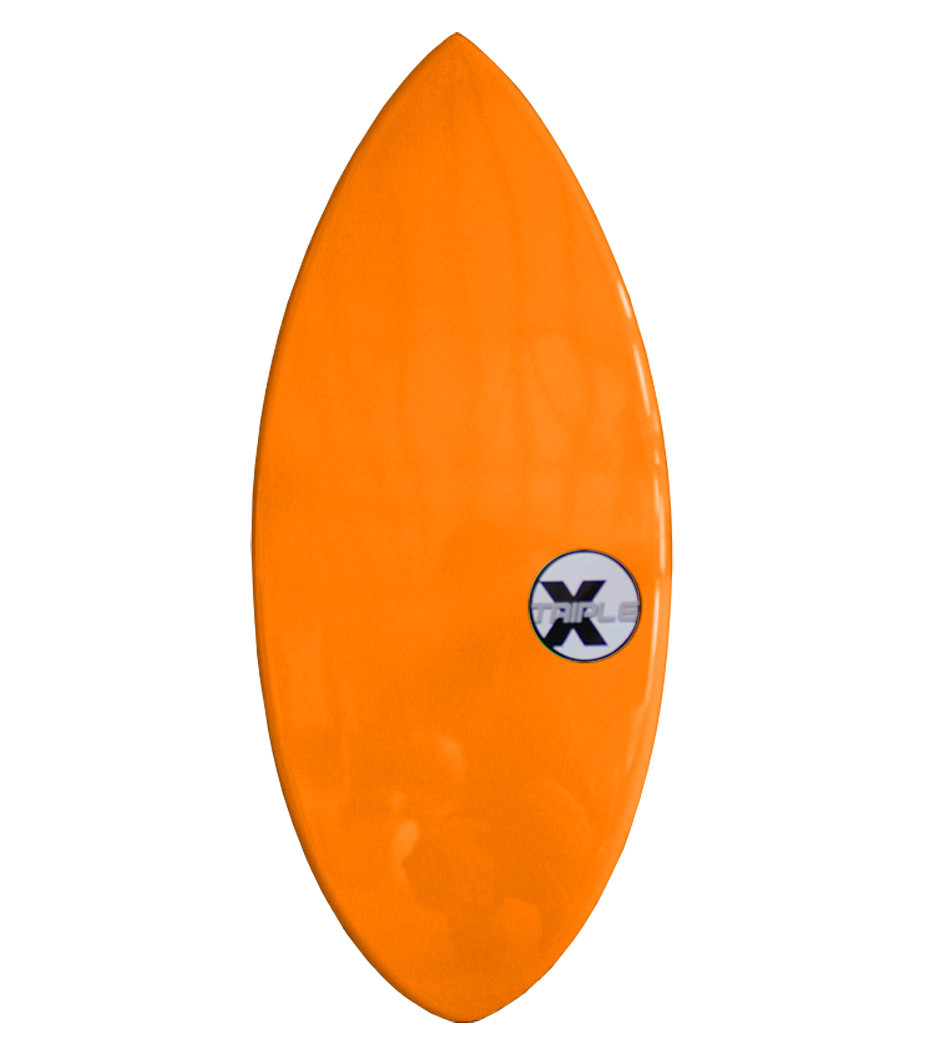 fiberglass skim board fiberglass skim board