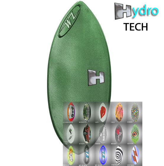 skim board cheap skim board cheap