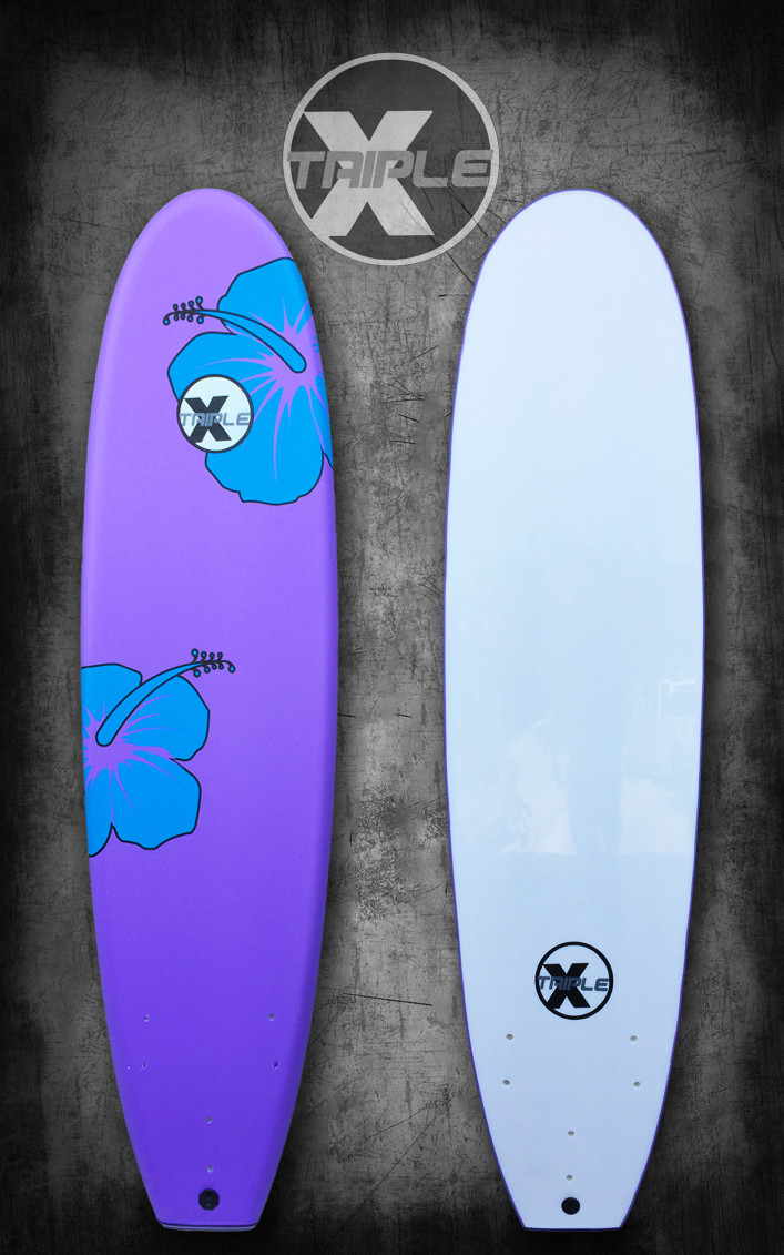 SURF STIK 青　7PLY SURF STIK 青 7PLY SURF STIK 青 7PLY file.jpg