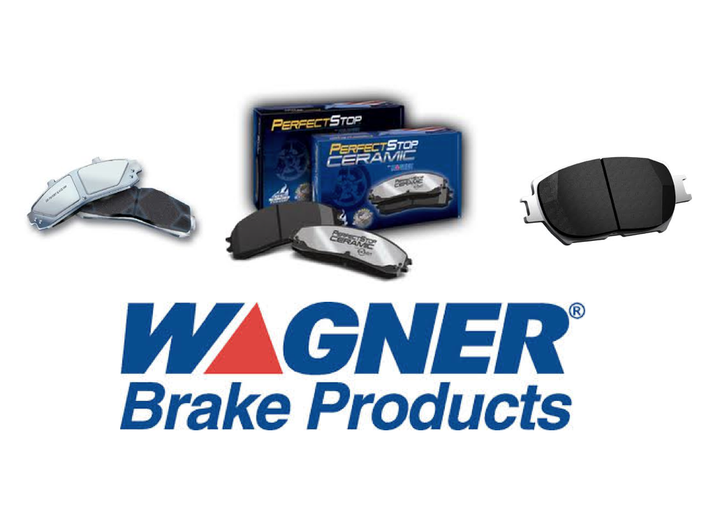 Parts Online: Auto Parts Online Canada