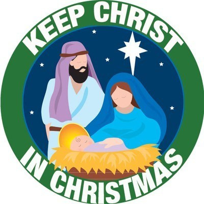 keep christ in christmas christ car magnets christmas st jude christmas cards