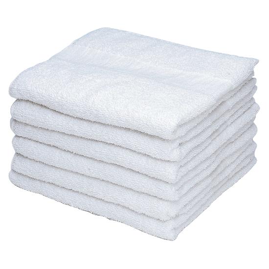 cheap paper towels in bulk cheap paper towels in bulk