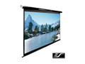 84" Elite Screens Spectrum Series 16:9 Widescreen Motorized Electric Projector Screen