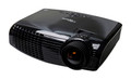 NEW Optoma GT720 GameTime HD 720p/1080p Short Throw 3D Ready DLP Projector