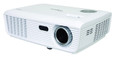 Refurbished Optoma HD66 720p/1080p DLP 3D Ready Home Theater Projector