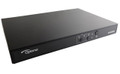 Refurbished Optoma 3D-XL 3D Projector Adapter for 3D Blu-Ray & 3D PS3 Games Includes 1 Pair of 3D Glasses