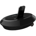 NEW Optoma Neo-i DV20a iPod iPhone Dock with built-in Pico LED Projector with HDMI