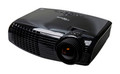Refurbished Optoma GT720 GameTime HD 720p/1080p Short Throw 3D Ready DLP Projector
