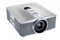 Refurbished Optoma TX783 Professional Series Business Data Projector with 5000 Lumens