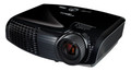 NEW Optoma GT750E HD 720p/1080p Short Throw 3D Built-in HDMI v1.4a DLP Projector