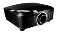 Refurbished Optoma HD8600 Full 1080p DLP Home Theater Projector TOP OF THE LINE $10000 Retail! HD86