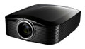Refurbished Optoma HD82 (HD8200)Full 1080p DLP Home Theater Projector SPECIAL PURCHASE