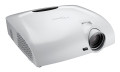 Refurbished Optoma HD33 Full 1080p 3D Home Theater Projector HDMI v1.4a