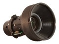 Optoma BX-DL200 Removeable Standard Throw Lens for HD86 HD8600 TX785 TW775