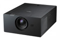Optoma TH7500 Large Venue Projector 1920x1200 Resolution 6000 Lumens with Dual Lamps