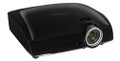 Optoma HD3300 Full 1080p 3D HDMI v1.4a 3D Projector for 3D Blu-Ray & Games