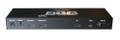 VIP 3D Evolver Worlds First 1080p Full HD Dual Projector Passive 3D Processor