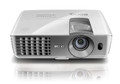 NEW BenQ W1070 1080p 3D Home Theater DLP Projector with Lens Shift