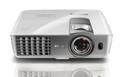 NEW BenQ W1080ST Short Throw 1080p 3D Home Theater DLP Projector