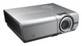 Refurbished Optoma TH1060 Full HD 1080p Projector with 3600 ANSI Lumens