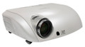 Refurbished Optoma HD8000-LV Full HD 1080p DLP Home Theater Projector 2000 Lumens