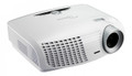 NEW Optoma HD25 Full 1080p 3D Home Theater Projector HDMI v1.4a HD20 Replacement