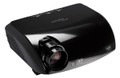 Refurbished Optoma TX1080 Full HD 1080p DLP Projector 3600 Lumens!