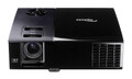 Refurbished Optoma EP761 DLP Portable Digital Projector 3200 Lumens