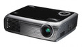 Refurbished Optoma EW1610 Portable Widescreen WXGA DLP Projector 2700 Lumens