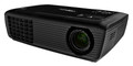 Optoma TS526 Multimedia Business Data Projector 2800 lumens