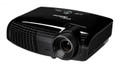 Optoma TX542-3D Multimedia Business Data Projector 2800 lumens